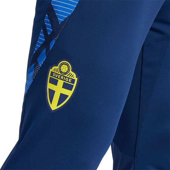 adidas Zweden Trainingspak