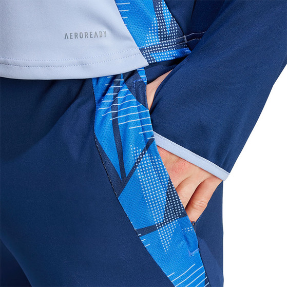 adidas Zweden Trainingspak