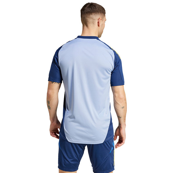 adidas Zweden Trainingsset
