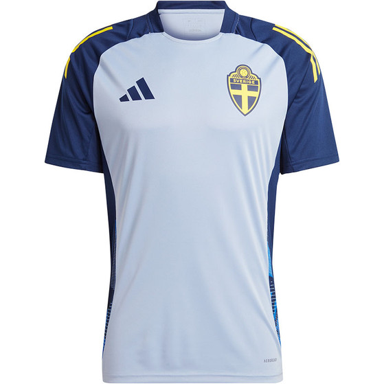 adidas Zweden Trainingsset