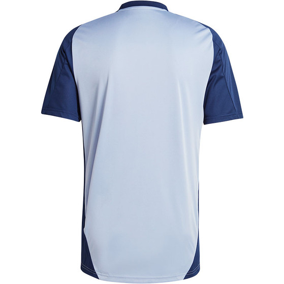 adidas Zweden Trainingsset