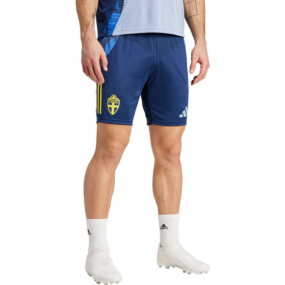adidas Zweden Trainingsset