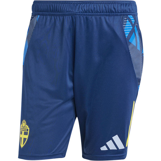 adidas Zweden Trainingsset