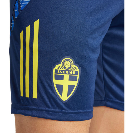 adidas Zweden Trainingsset