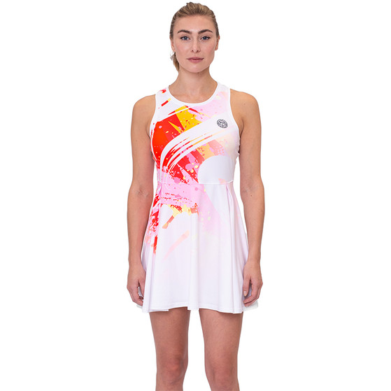 Bidi Badu Wild Arts Dress