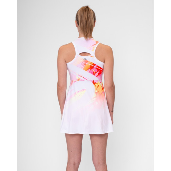 Bidi Badu Wild Arts Dress