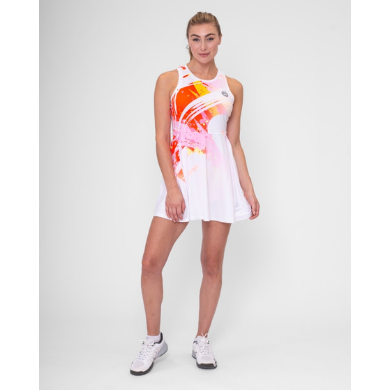 Bidi Badu Wild Arts Dress