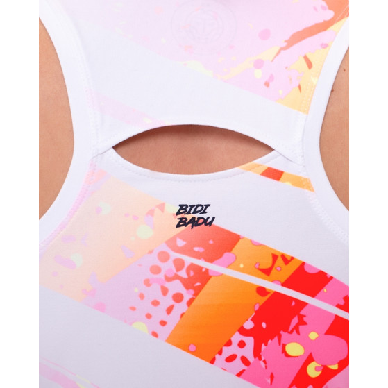 Bidi Badu Wild Arts Dress