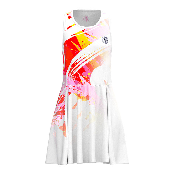 Bidi Badu Wild Arts Dress