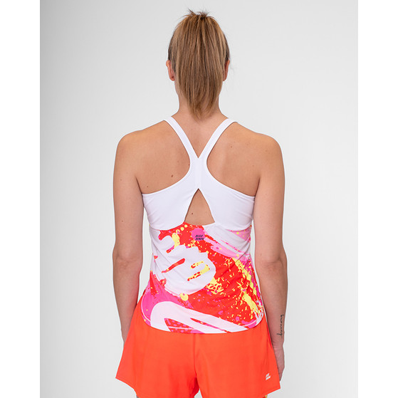 Bidi Badu Wild Arts Tank