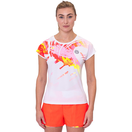 Bidi Badu Wild Arts Capsleeve