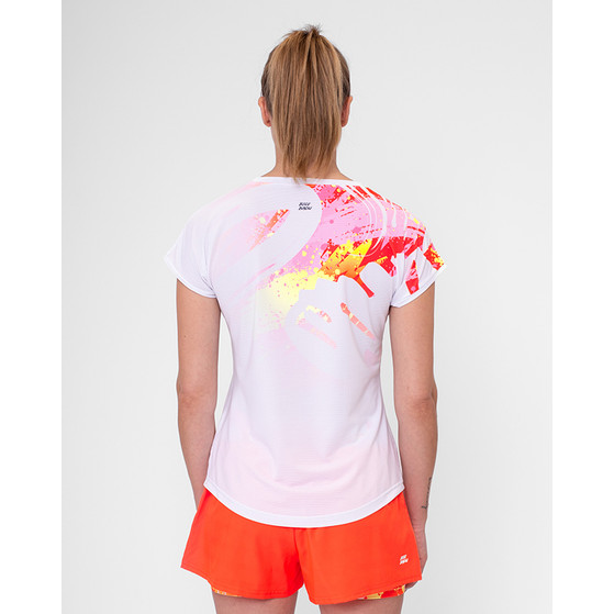 Bidi Badu Wild Arts Capsleeve
