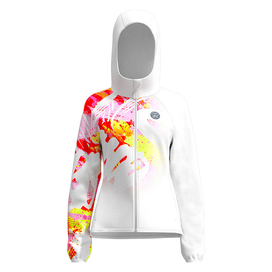Bidi Badu Wild Arts Jacket
