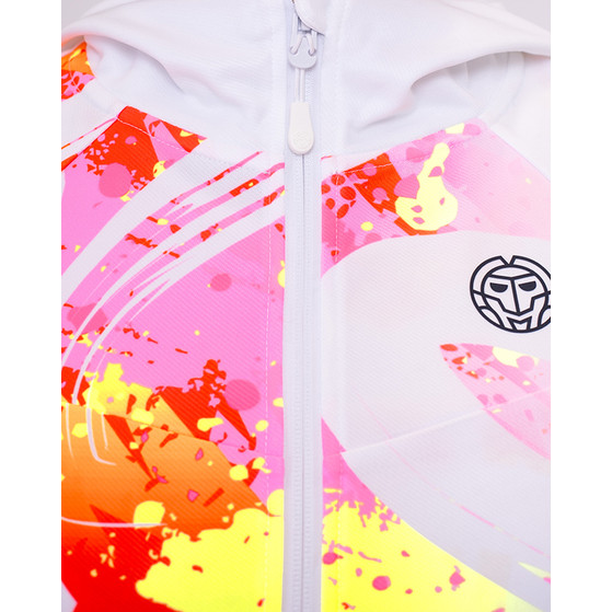 Bidi Badu Wild Arts Jacket