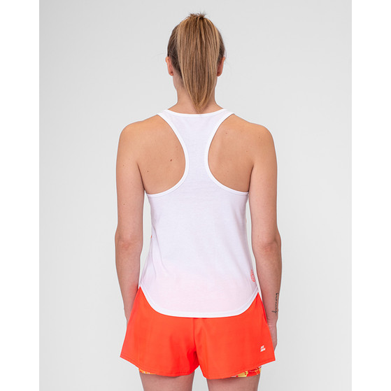 Bidi Badu Wild Arts Chill Tank