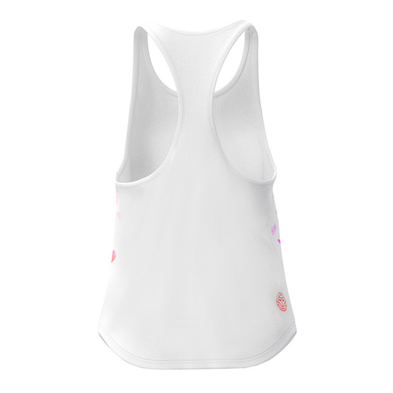 Bidi Badu Wild Arts Chill Tank