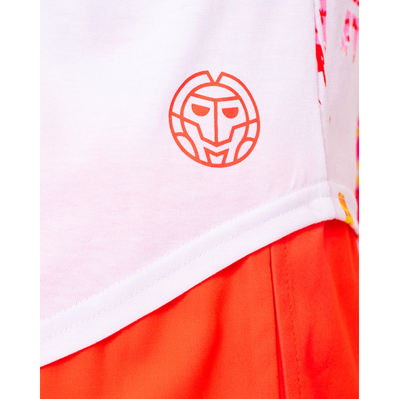 Bidi Badu Wild Arts Chill Tank
