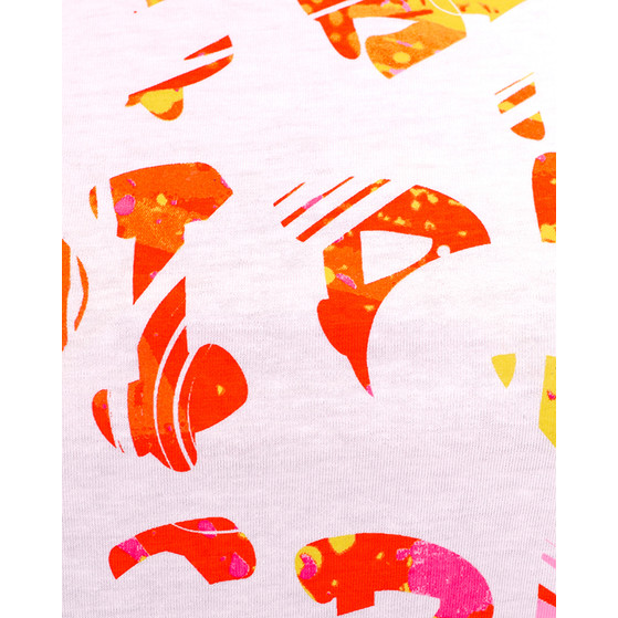 Bidi Badu Wild Arts Chill Tank