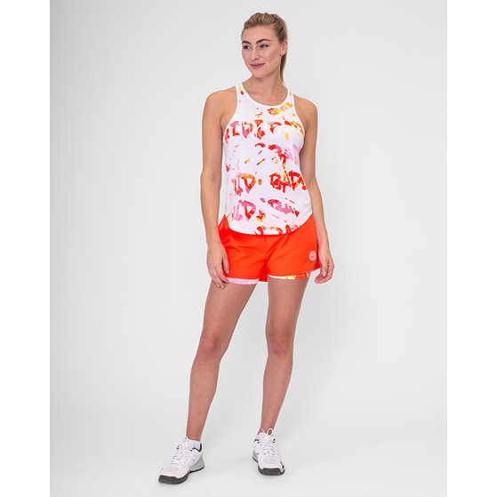 Bidi Badu Wild Arts Chill Tank
