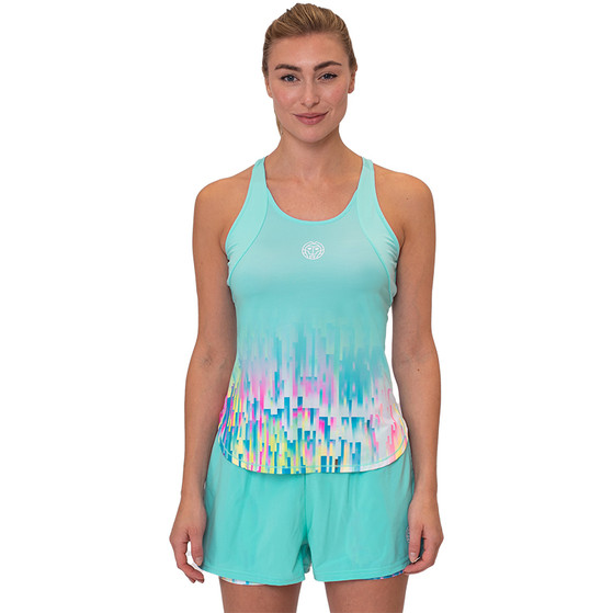 Bidi Badu Melbourne Set Dames 1