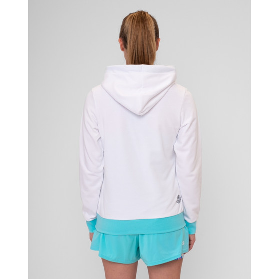 Bidi Badu Melbourne 2024 Chill Hoody