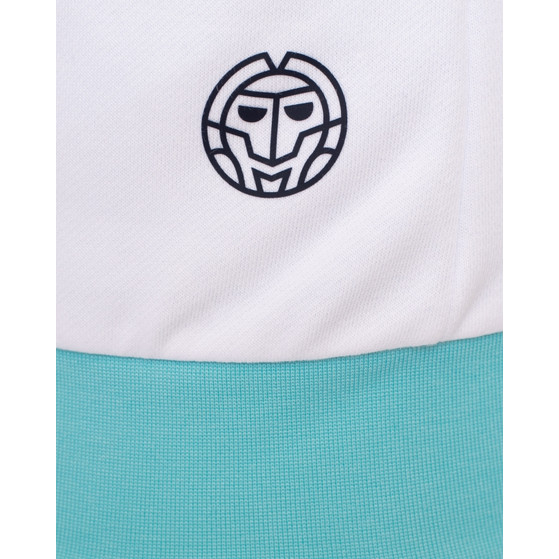 Bidi Badu Melbourne 2024 Chill Hoody