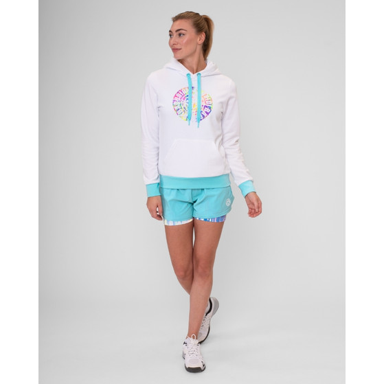 Bidi Badu Melbourne 2024 Chill Hoody