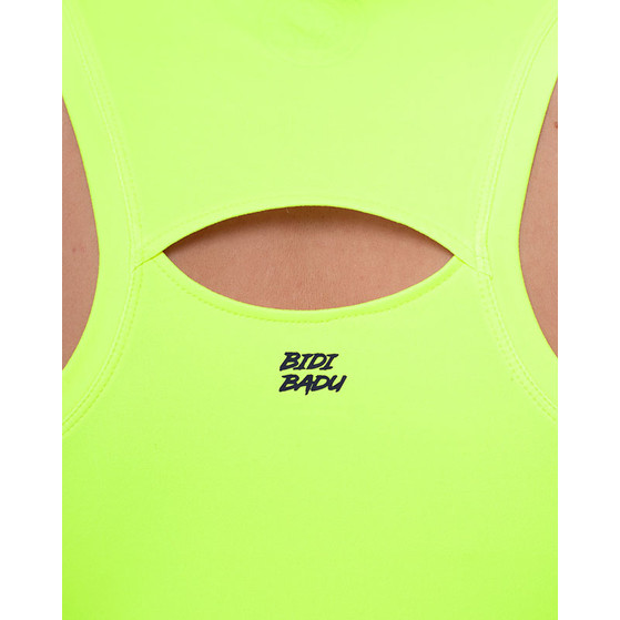 Bidi Badu Beach Spirit Dress