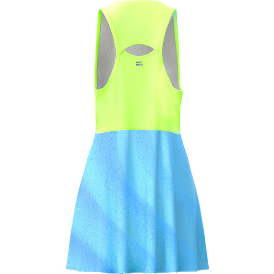 Bidi Badu Beach Spirit Dress