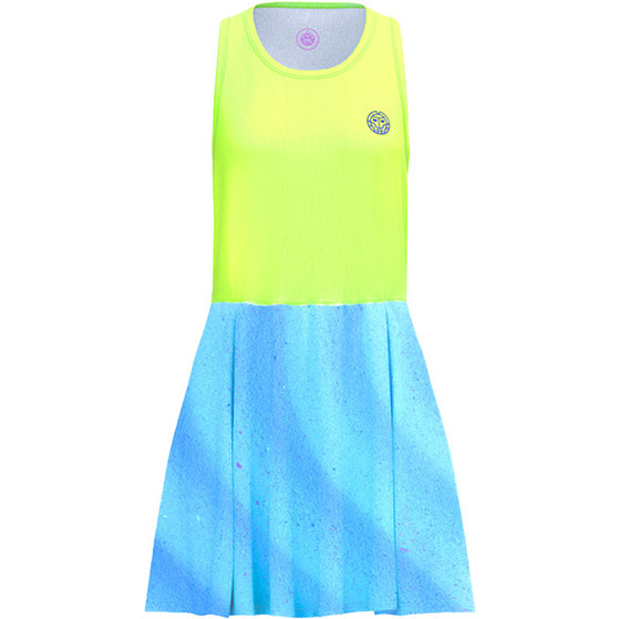 Bidi Badu Beach Spirit Dress