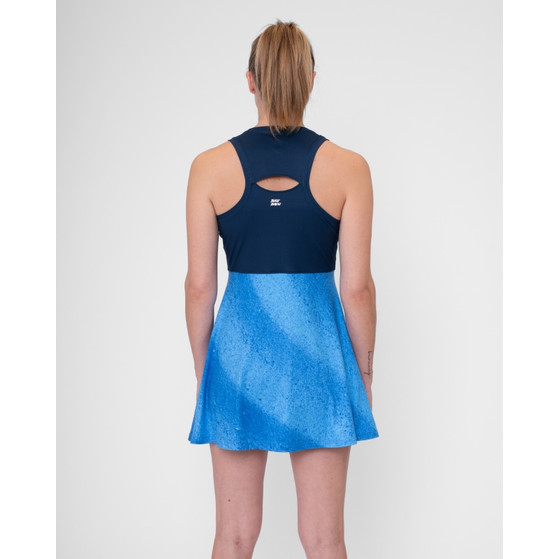 Bidi Badu Beach Spirit Dress