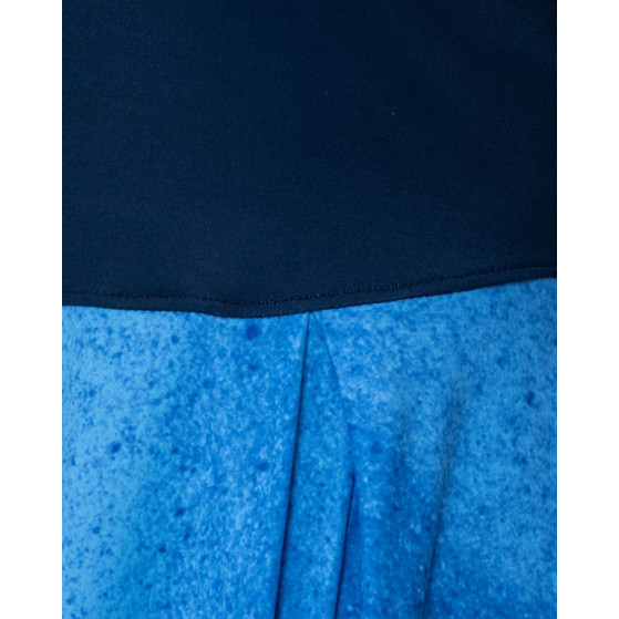 Bidi Badu Beach Spirit Dress