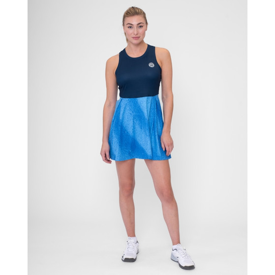 Bidi Badu Beach Spirit Dress