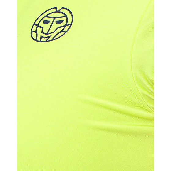 Bidi Badu Beach Spirit v-ringad T-shirt