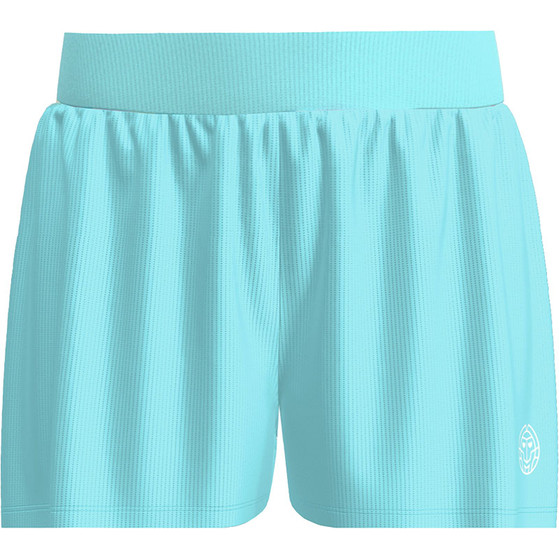Bidi Badu Beach Spirit 2In1 Short