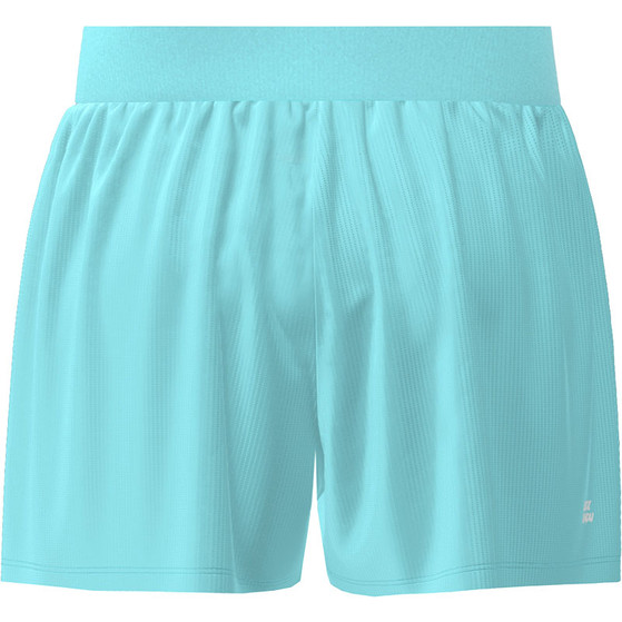 Bidi Badu Beach Spirit 2In1 Short