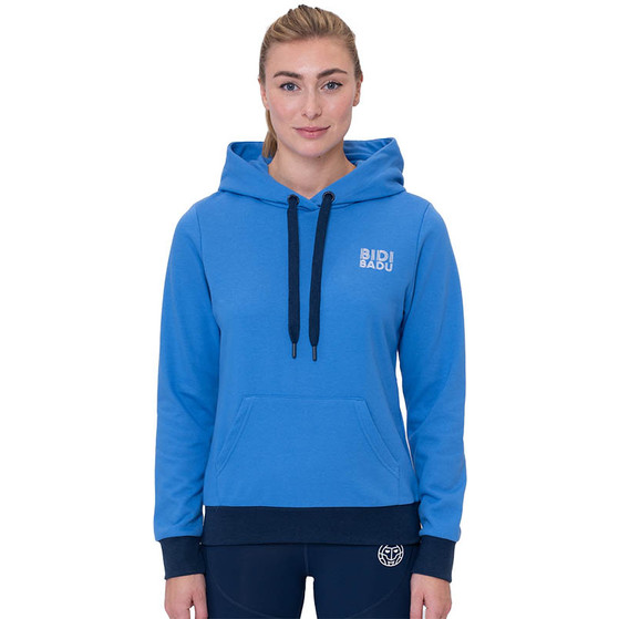 Bidi Badu Beach Spirit Chill Hoody