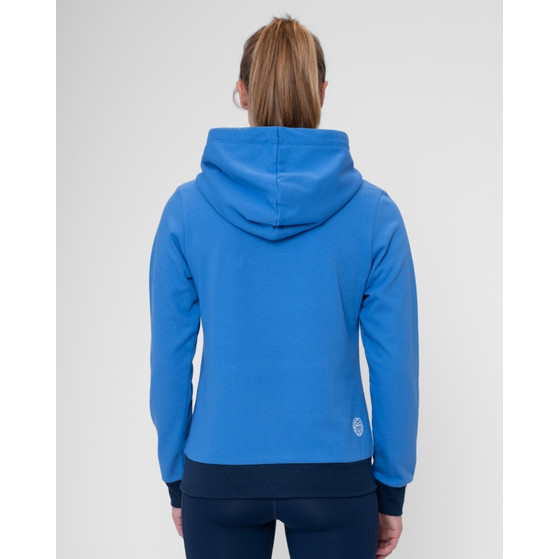 Bidi Badu Beach Spirit Chill Hoody