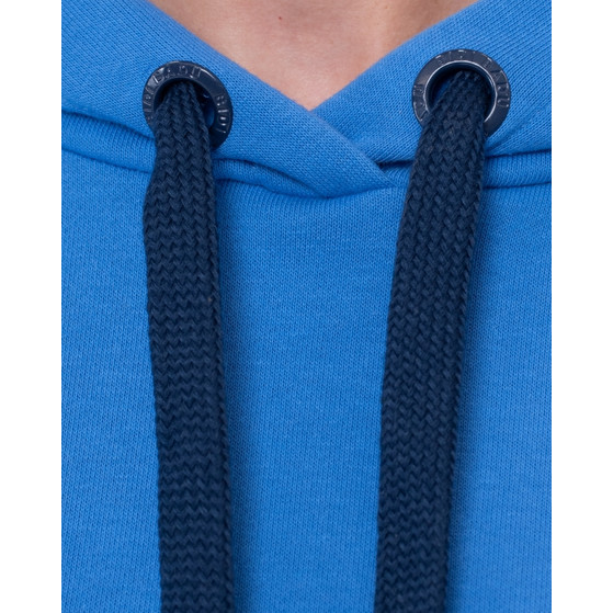 Bidi Badu Beach Spirit Chill Hoody