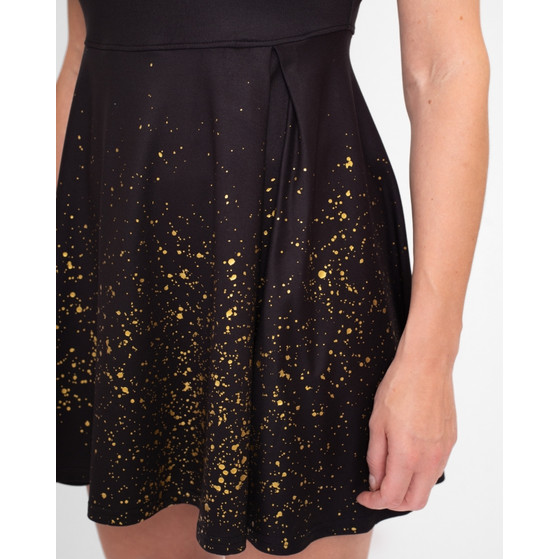 Bidi Badu Paris 2024 Dress