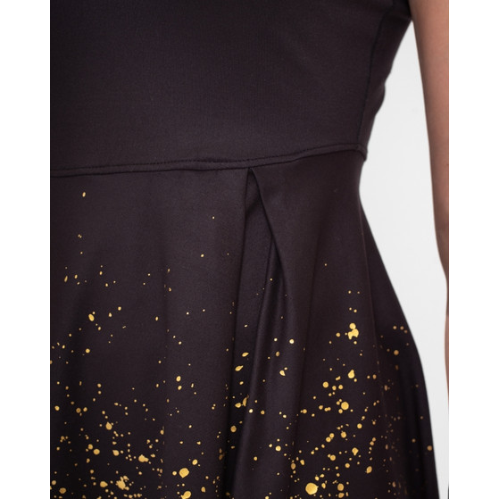 Bidi Badu Paris 2024 Dress