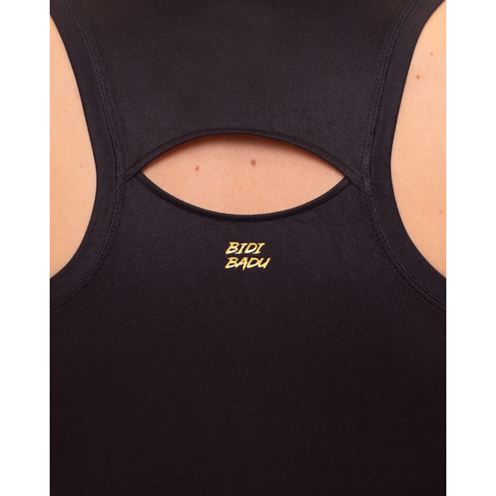 Bidi Badu Paris 2024 Dress