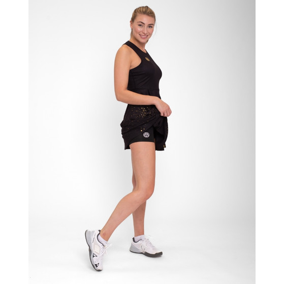 Bidi Badu Paris 2024 Dress