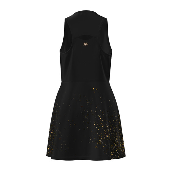 Bidi Badu Paris 2024 Dress