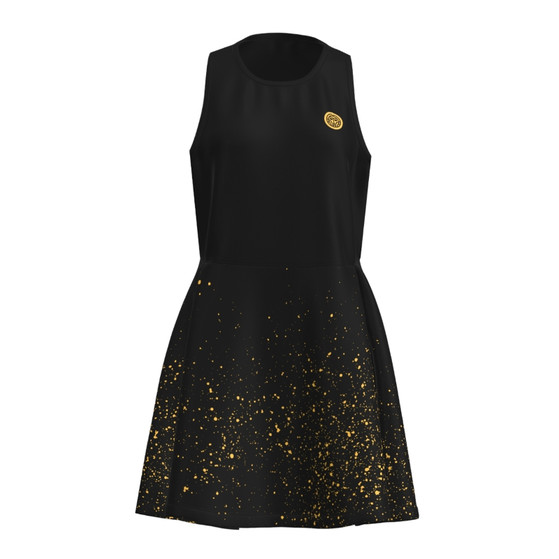 Bidi Badu Paris 2024 Dress