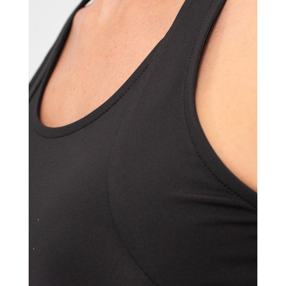 Bidi Badu Roland Garros Tank Set Dames