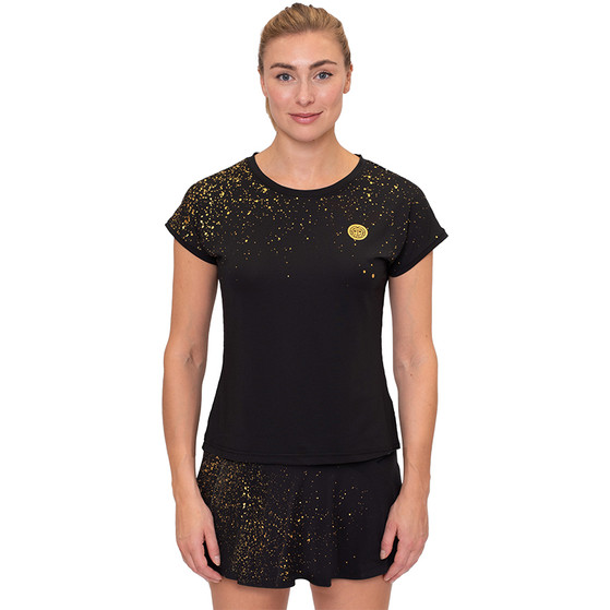 Bidi Badu Roland Garros Set Dames