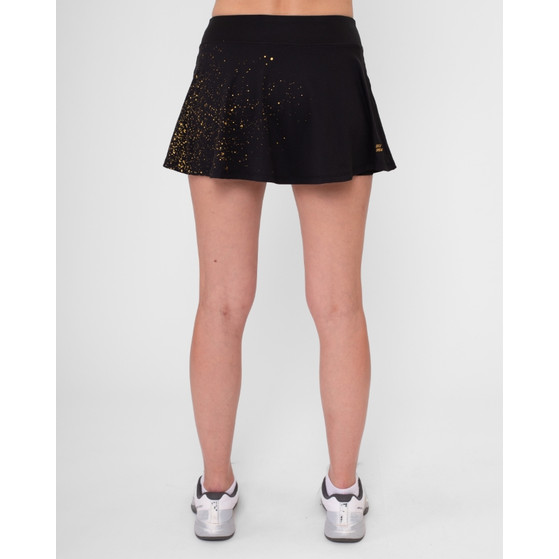 Bidi Badu Roland Garros Set Dames