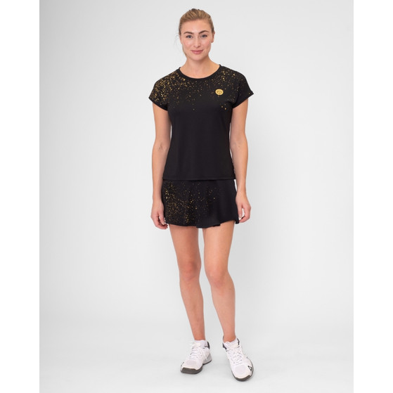 Bidi Badu Roland Garros Set Dames