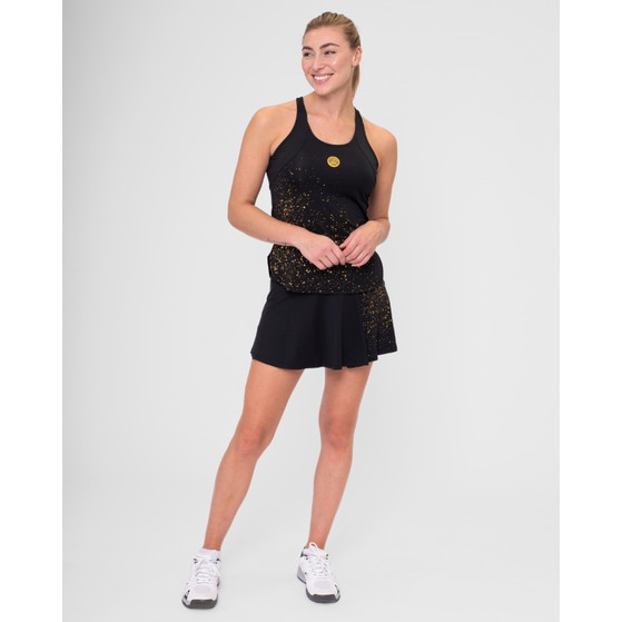 Bidi Badu Roland Garros Set Dames